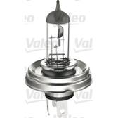 Lampadina- Faro principale VALEO 032522