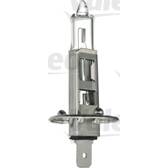 Lampadina H1 VALEO +50% Light VALEO - 032502