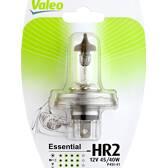 Lámpara R2 VALEO Essential VALEO - 032000