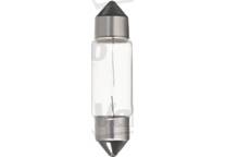 C5W VALEO Essential