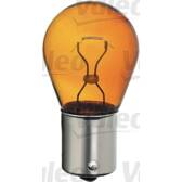 Lámpara PY21W VALEO Essential VALEO - 032108