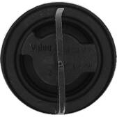 Lampfitting, koplamp VALEO - 087937