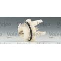 Lamphållare baklykta VALEO - 085105