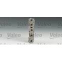 Lamphållare baklykta VALEO - 085144