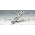 Lamphållare baklykta VALEO - 085548