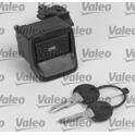 Låscylinder VALEO - 252578