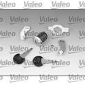 Låscylinder VALEO - 256523