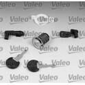 Låscylinder VALEO - 256608