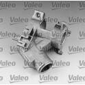 Låscylinderkapsel VALEO - 252250
