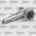 Låscylinderkapsel VALEO - 256666
