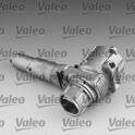 Låscylinderkapsel VALEO - 256695