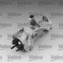 Låscylinderkapsel VALEO - 256696