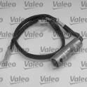 Låscylinderkapsel VALEO - 256792