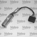 Låscylinderkapsel VALEO - 256793