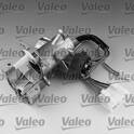 Låscylinderkapsel VALEO - 256804