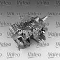 Låscylinderkapsel VALEO - 256807