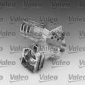 Låscylinderkapsel VALEO - 256813