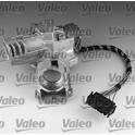 Låscylinderkapsel VALEO - 256817