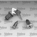 Låscylindersats VALEO - 252068