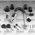Låscylindersats VALEO - 252403