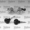 Låscylindersats VALEO - 256531