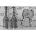 Låscylindersats VALEO - 256926