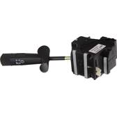 Lenkstockschalter VALEO - 251104