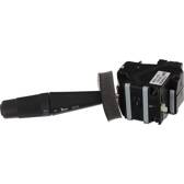 Lenkstockschalter VALEO - 251210