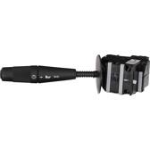 Lenkstockschalter VALEO - 251212