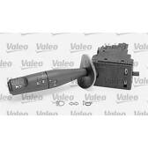 Lenkstockschalter VALEO - 251279