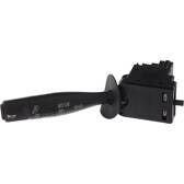 Lenkstockschalter VALEO - 251280