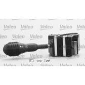 Lenkstockschalter VALEO - 251430
