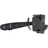 Lenkstockschalter VALEO - 251566
