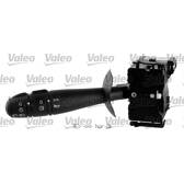 Lenkstockschalter VALEO - 251590