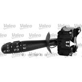 Lenkstockschalter VALEO - 251598