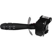 Lenkstockschalter VALEO - 251604