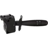Lenkstockschalter VALEO - 251611