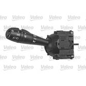 Lenkstockschalter VALEO - 251684