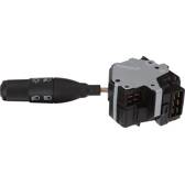 Leva devio guida VALEO - 251274