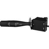 Leva devio guida VALEO - 251312