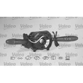 Leva devio guida VALEO - 251514