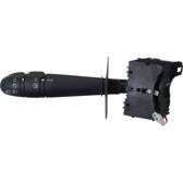 Leva devio guida VALEO - 251568