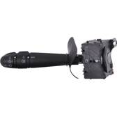 Leva devio guida VALEO - 251586