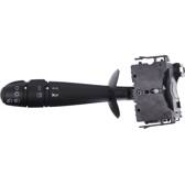 Leva devio guida VALEO - 251587