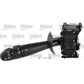 Leva devio guida VALEO - 251603