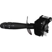 Leva devio guida VALEO - 251607