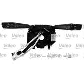 Leva devio guida VALEO - 251624