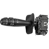 Leva devio guida VALEO - 251683