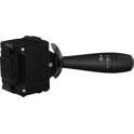 Leva devio guida VALEO - 251702
