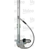 Lève-vitre VALEO - 850371